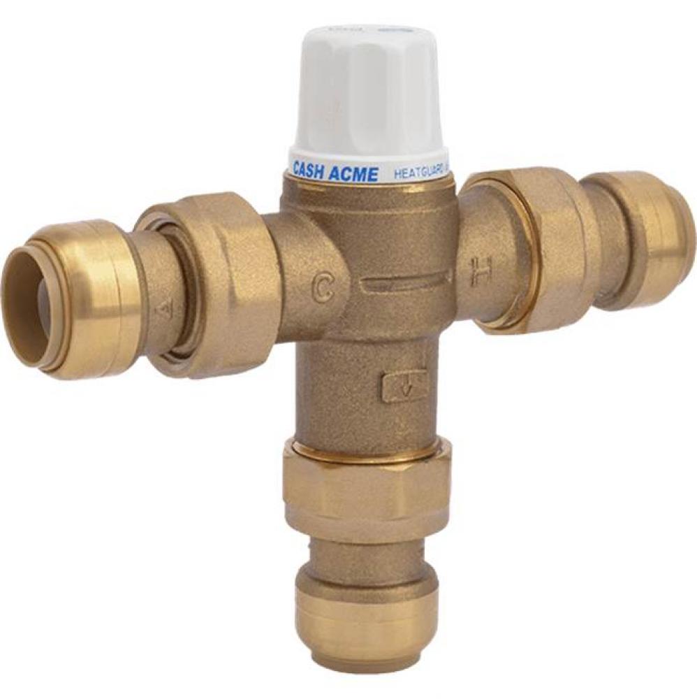 24530 Plumbing Valves