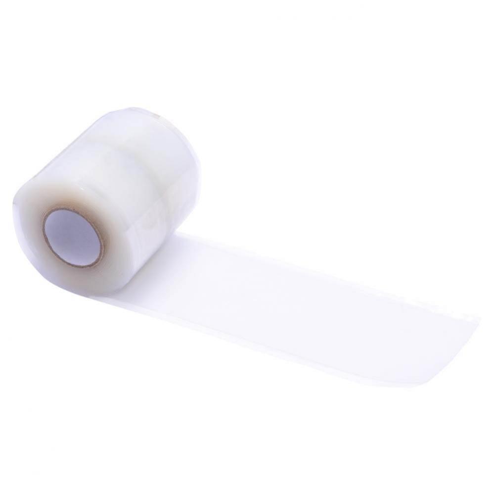 Silicone Wrap