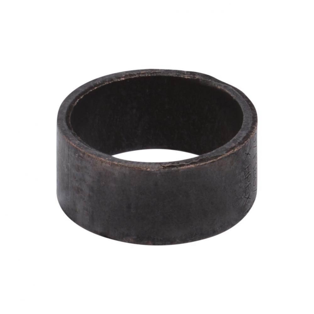 1/2'' Crimp Ring 100 Pack