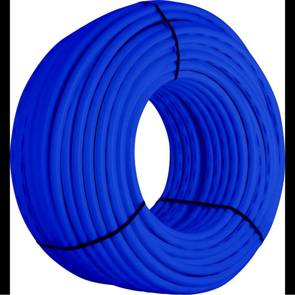 PEX 1-in Red 500-ft Coil