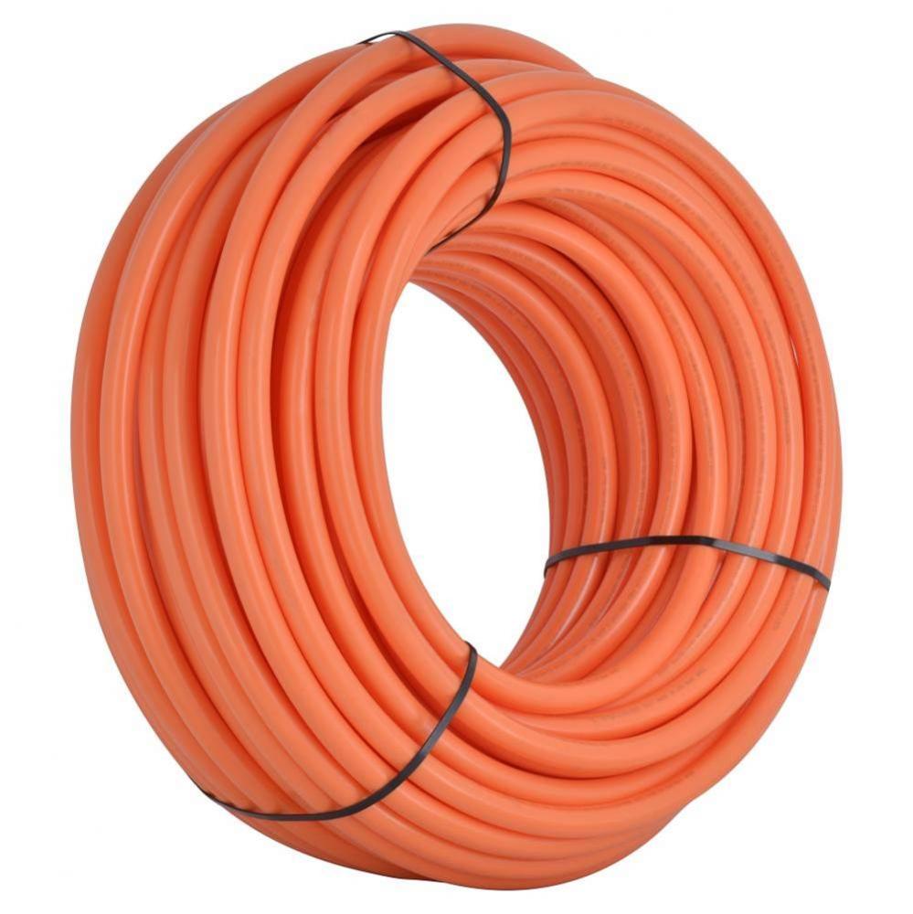 1'' X 500'' Radiant Heat PEX Coil