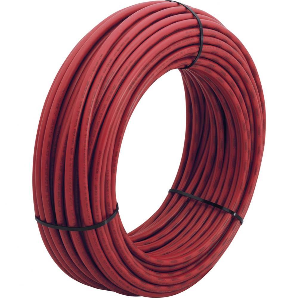 PEX 1/2-in Red 500-ft Coil