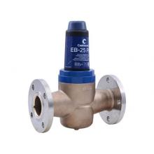 Sharkbite 25958 - EB25 Plus Flanged