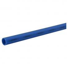 Sharkbite U870B2 - 3/4 x 2 Blue PEX Stick