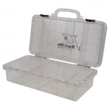 Sharkbite U3001A - Contractor Kit Case with Nameplate