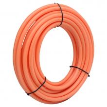 Sharkbite U880O100 - 1'' X 100'' Radiant Heat PEX Coil