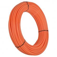 Sharkbite U855O500 - 3/8'' X 500'' Radiant Heat PEX Coil