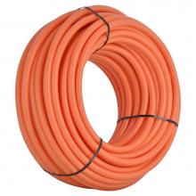 Sharkbite U880O500 - 1'' X 500'' Radiant Heat PEX Coil