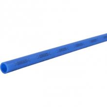 Sharkbite U880B5 - PEX 1-in Blue 5-ft Stick