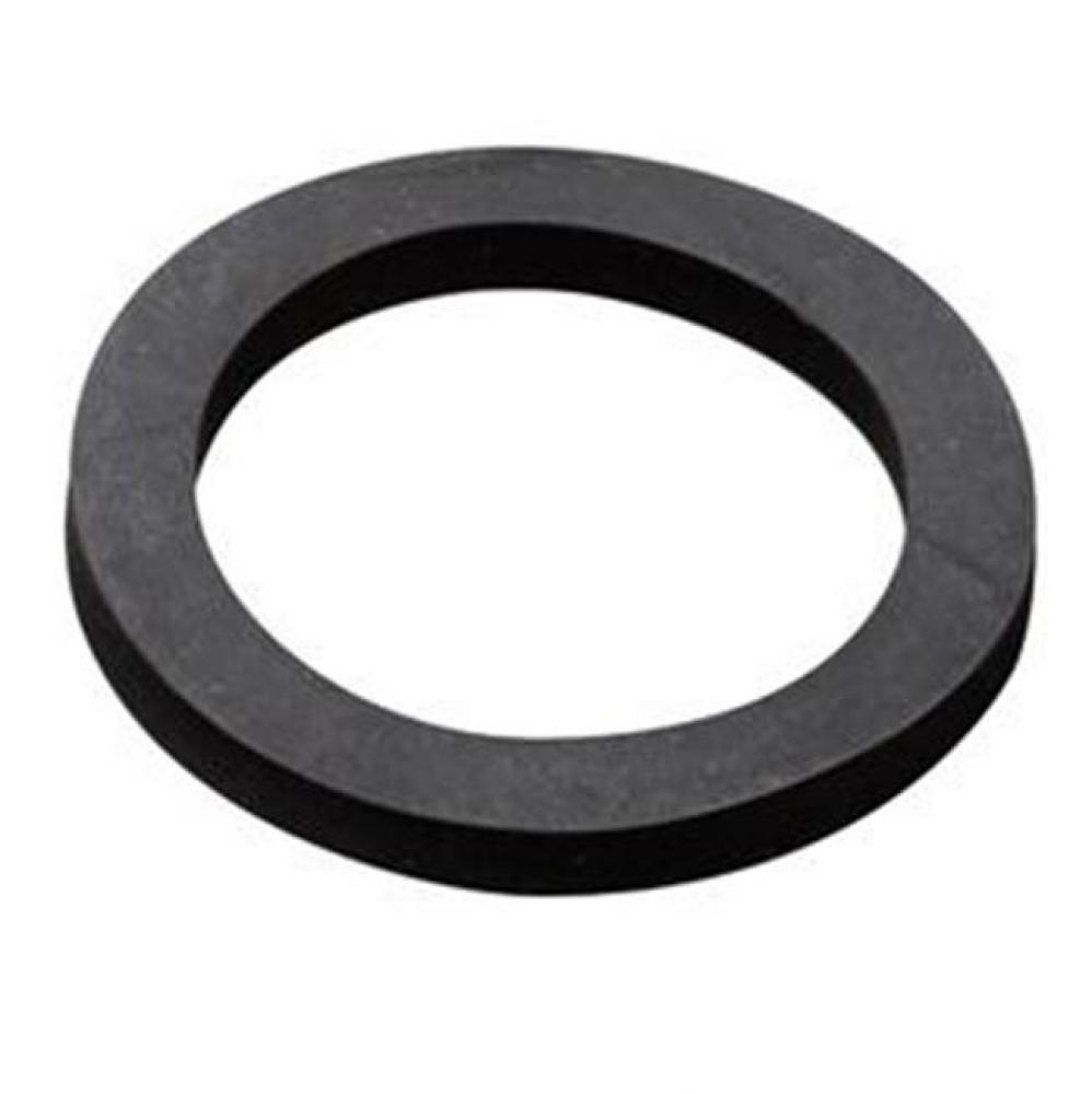 1-1/2 FKM GASKET