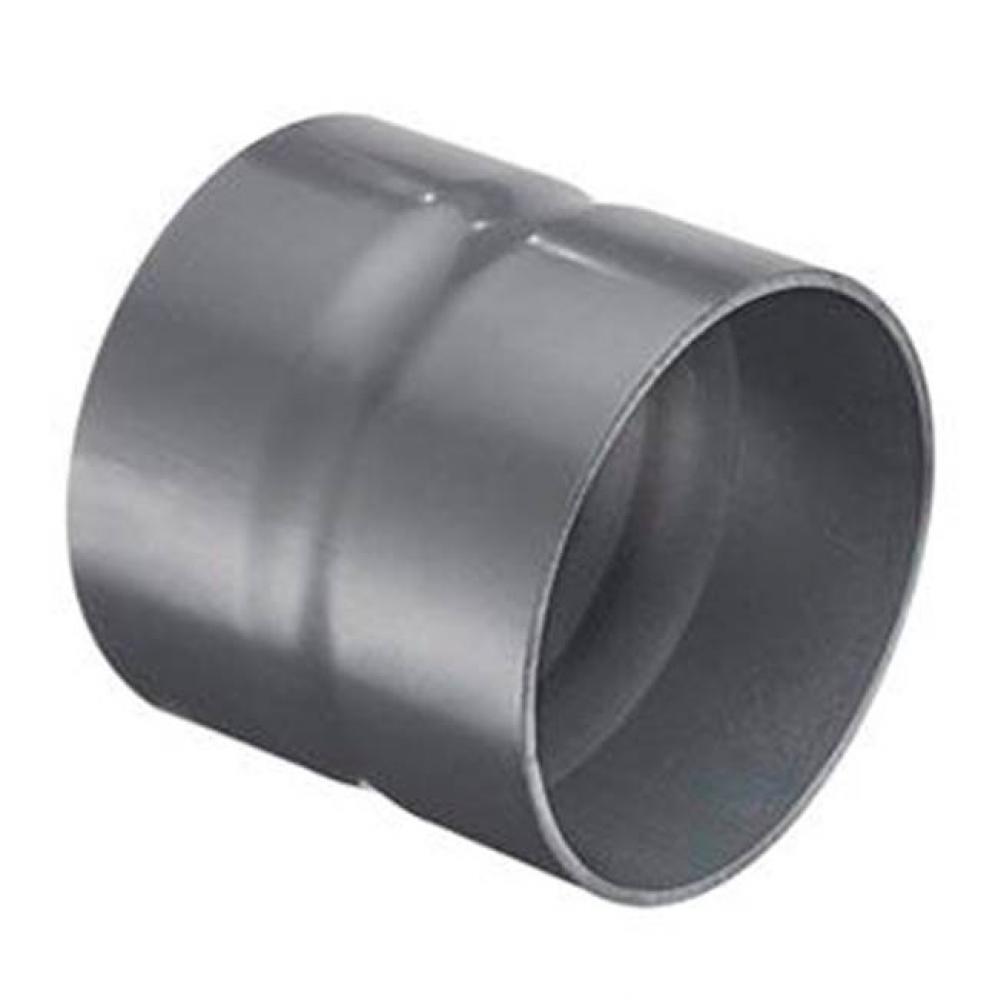 20 PVC COUPLING SOC DUCT