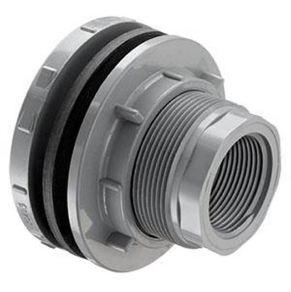 4 CPVC TANK ADAPTER SOCXFPT