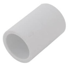 Spears 429-101 - 3/4X1/2 PVC REDUCING COUPLING SOC SCH40