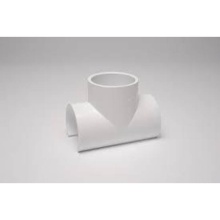 Spears 463-007 - 3/4 PVC SADDLE ODXSOC SCH40