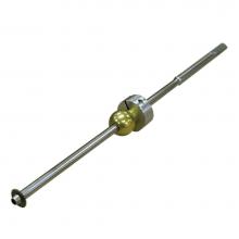 Spears GSC-005 - SPEARS PIPE CUTTER GSKT HEAD ADAPTER