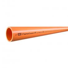 Spears CP-010-10 - 1 FIRE SPRINKLER PIPE (10 FT.LENGTH)