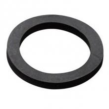 Spears 3V-015 - 1-1/2 FKM GASKET