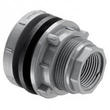 Spears 872-030C - 3 CPVC TANK ADAPTER FPTXFPT