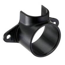 Spears DET-005 - 1/2 HDPE CTS DROP EAR BRACKET THD