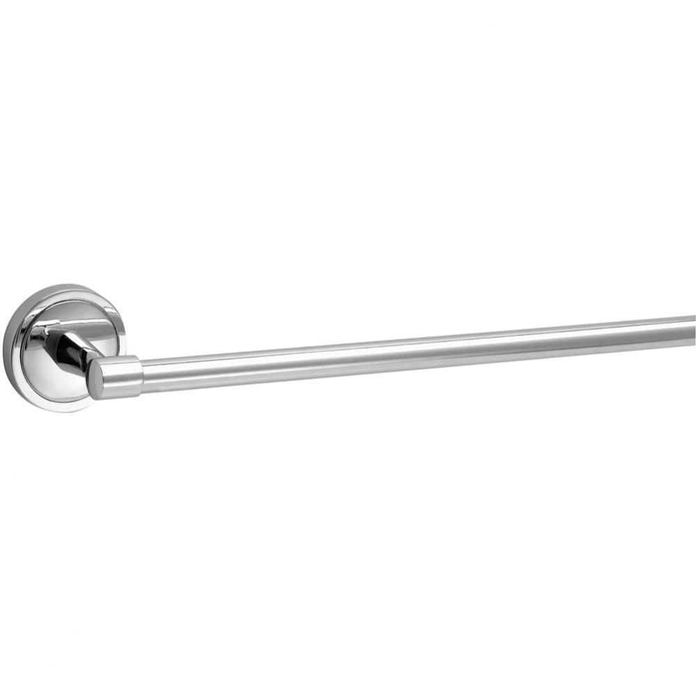 Yates 24'' Towel Bar CH