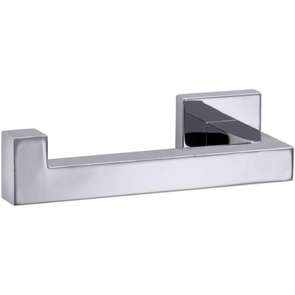 Electra Euro Paper Holder, CH