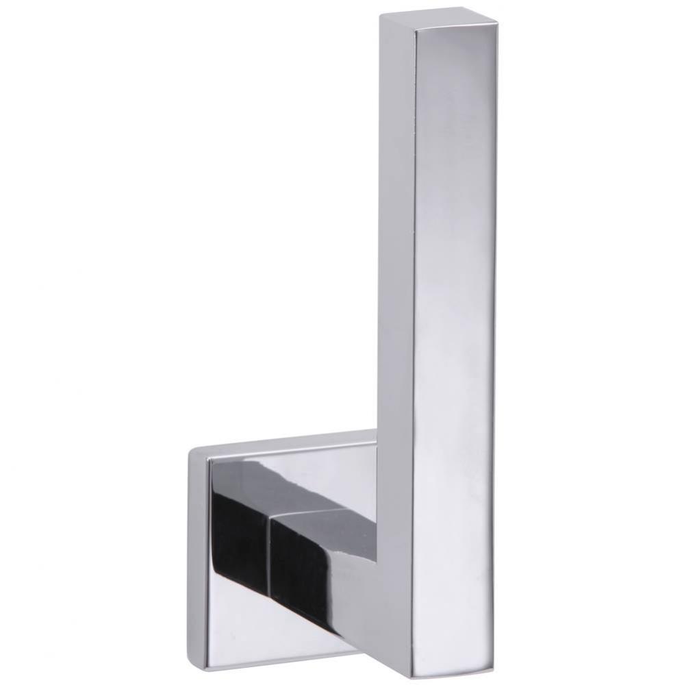 Electra Vertical P-Holder, CH