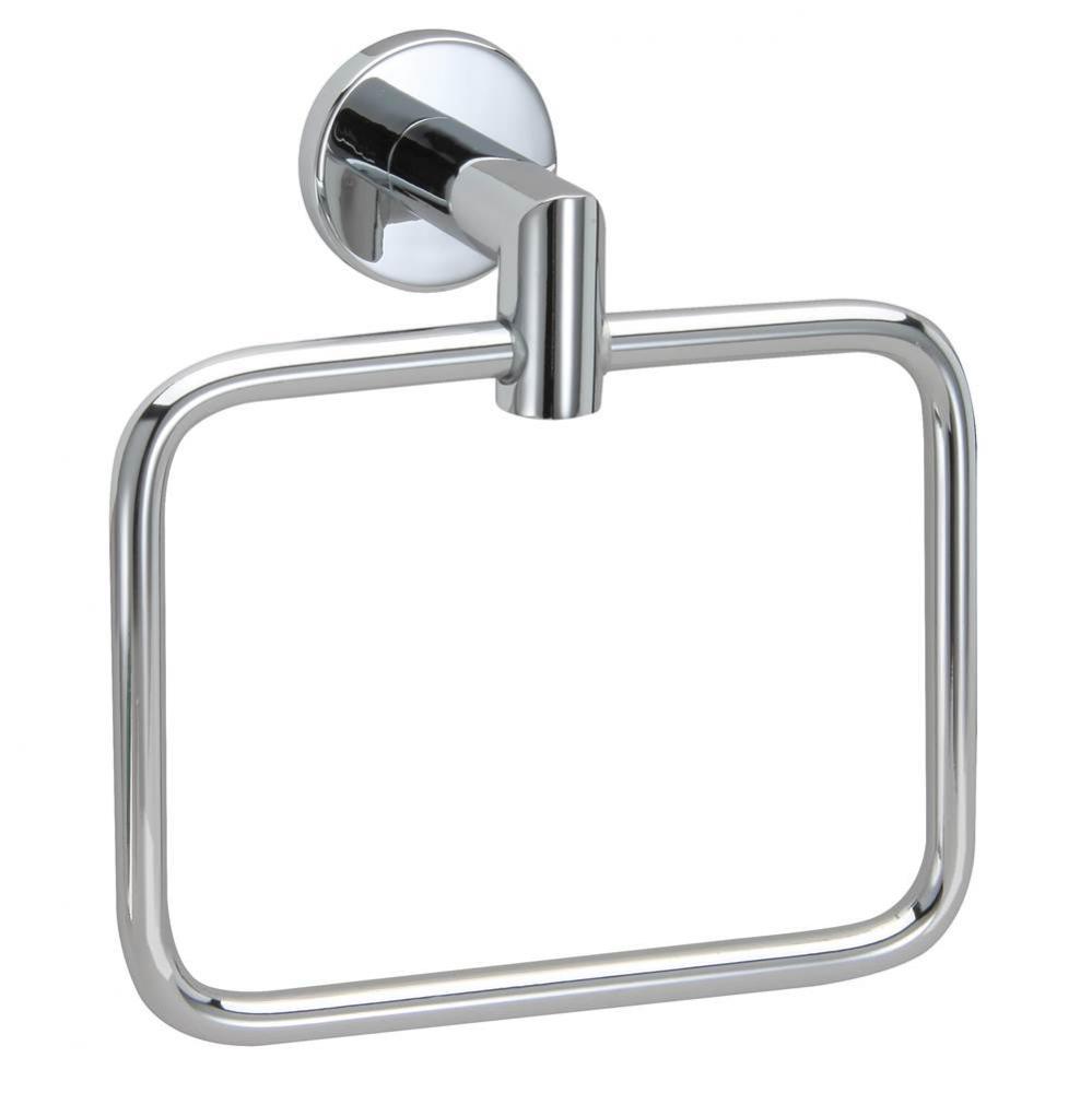 ASTRAL TOWEL RING SN