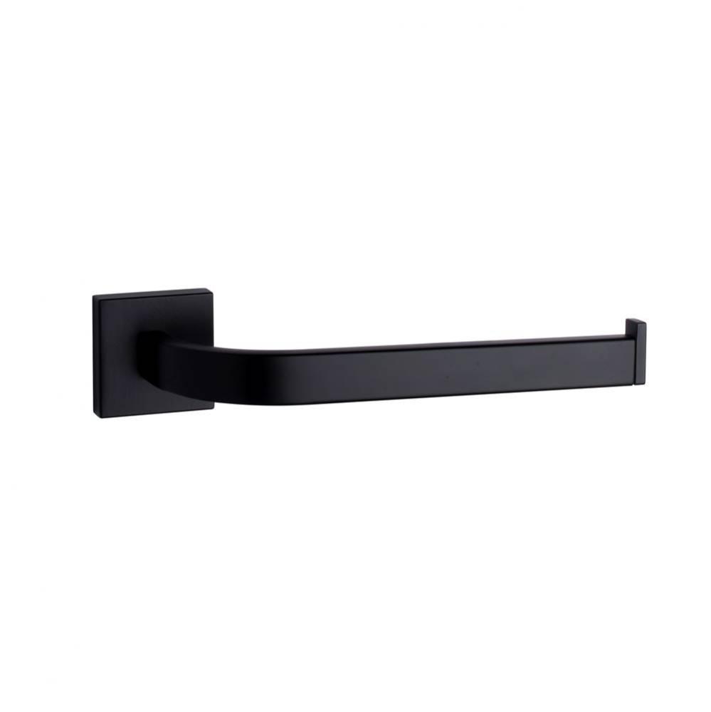 Allusion Handtowel Bar CH