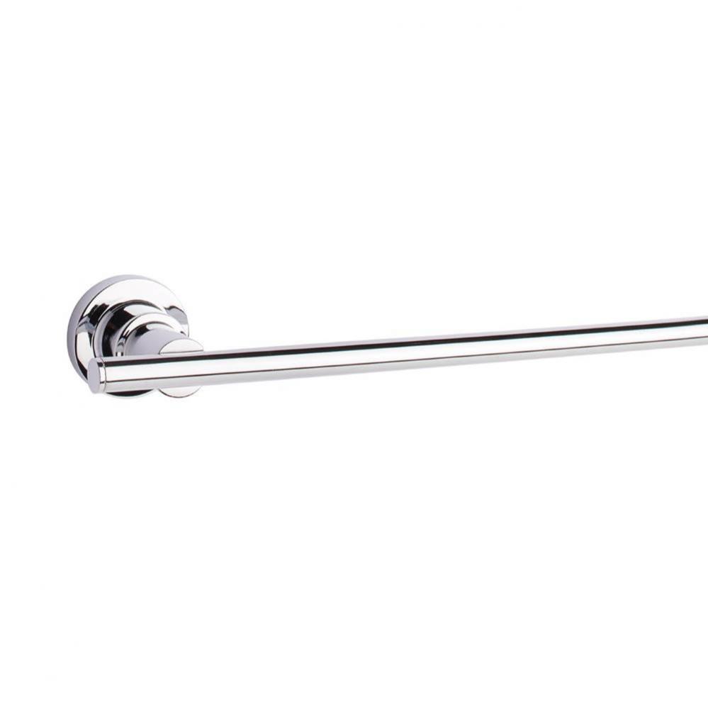 Northern Lights 24In Towel Bar CH