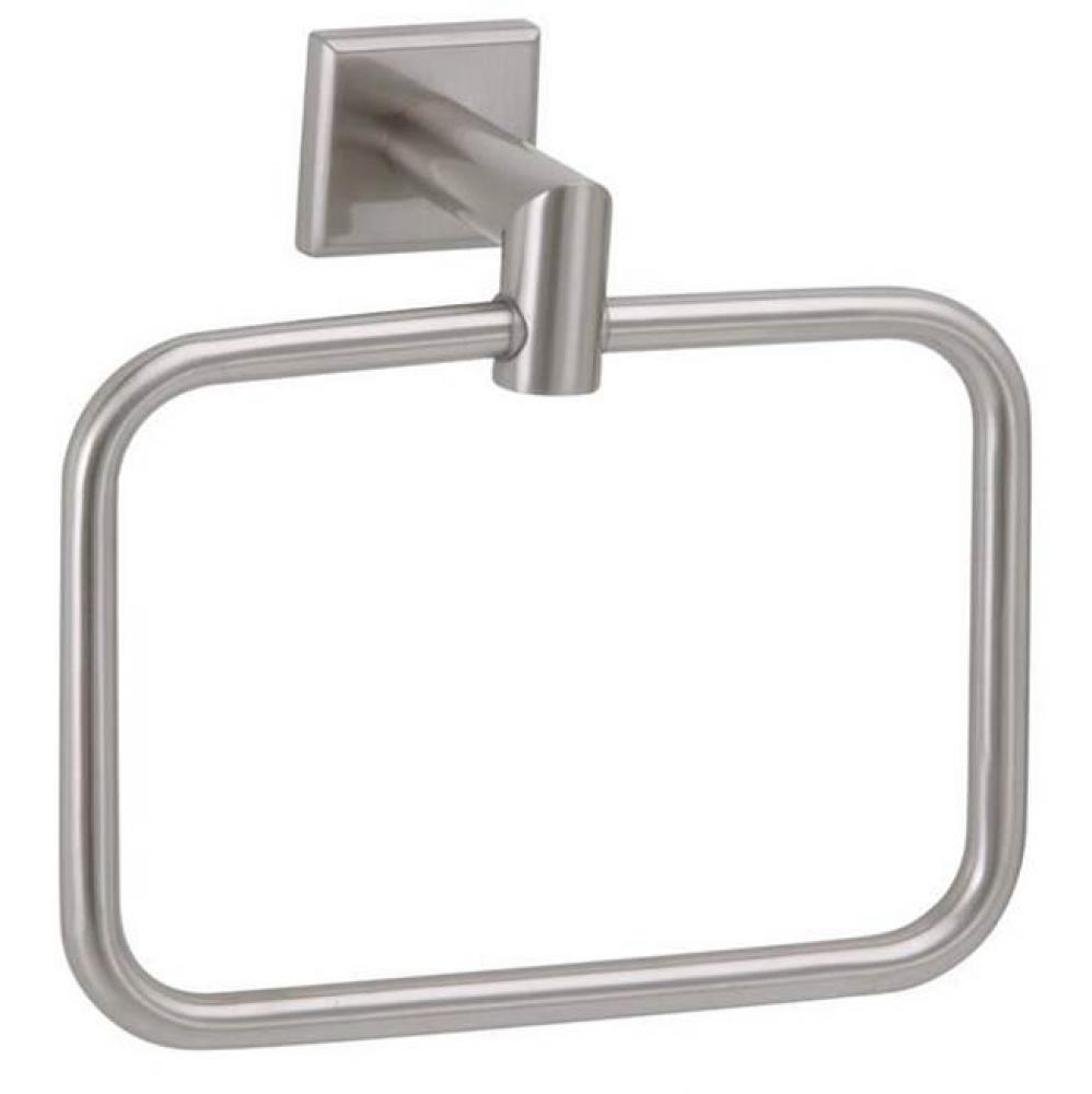 Naples Towel Ring SN