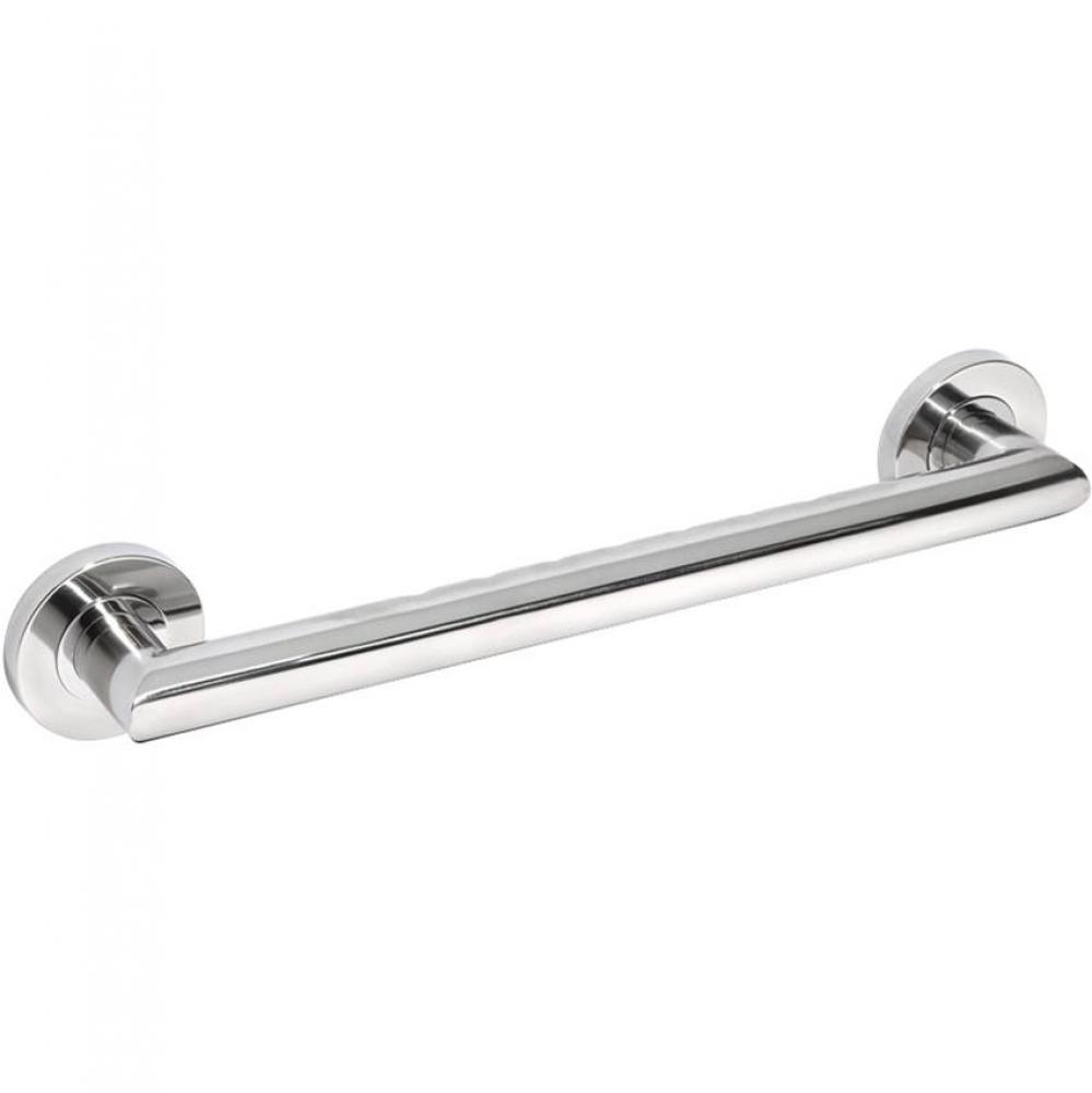 Astral 24'' Safety Grab Bar, PSS
