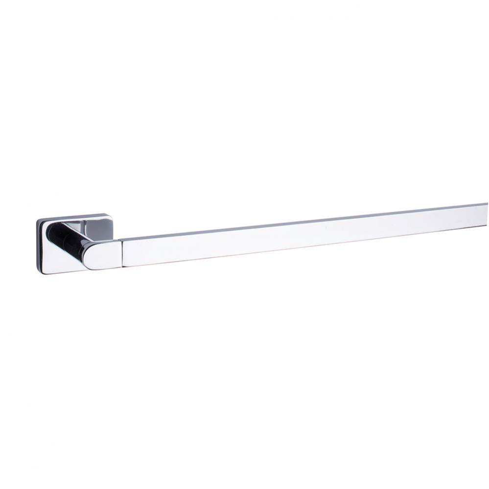 SPELLBOUND 30'' TOWEL BAR CH