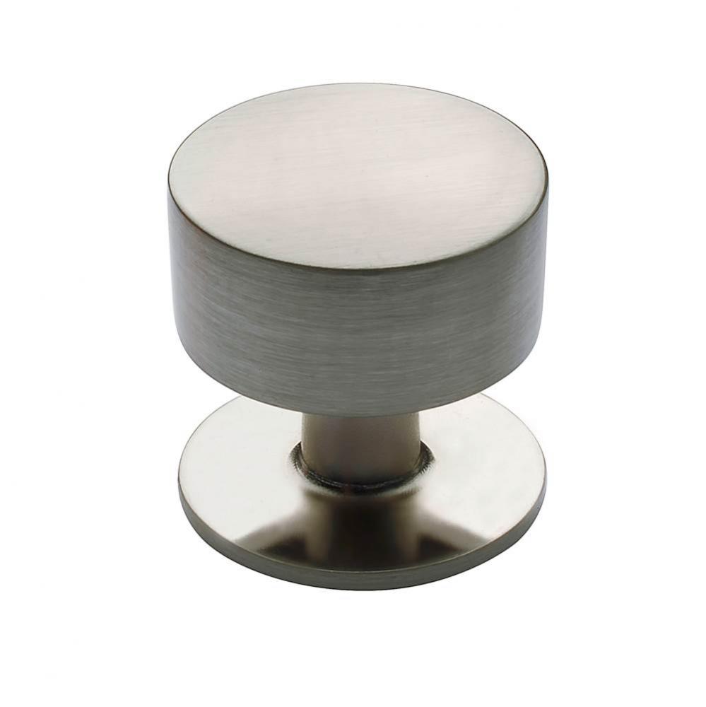 Cabinet/Closet Barcelona Knob SN