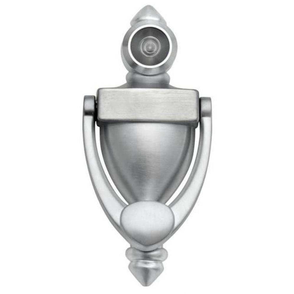 KNOCKER and 180 DEGREE VIEWER, LARGE, SC