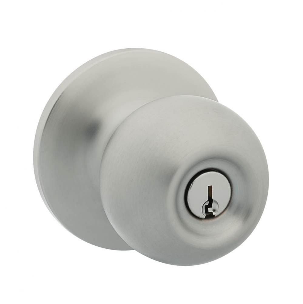 Gala Knob Dummy PB 3