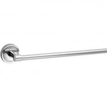 Taymor 04-20424 - Yates 24'' Towel Bar CH