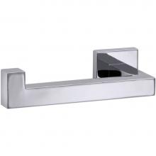 Taymor 04-2148 - Electra Euro Paper Holder, CH