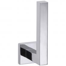 Taymor 04-2158 - Electra Vertical P-Holder, CH