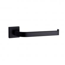 Taymor 04-32510 - Allusion Handtowel Bar CH