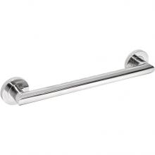 Taymor 03-6924PSS - Astral 24'' Safety Grab Bar, PSS