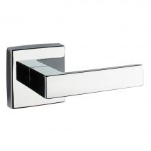 Taymor 30-714BLK - 1948 Lever Square Dummy 19