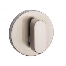 Taymor 30-HDB1044PC - G2 Deadbolt Round Inside Trim Kit PC