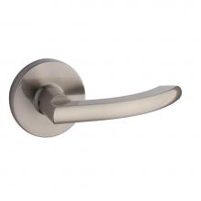 Taymor 30-D006624SN - Catana Lever Privacy, 6-1, Auto Release, SN 15