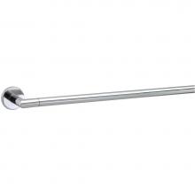 Taymor 04-2824 - Astral 24'' Towel Bar, CH