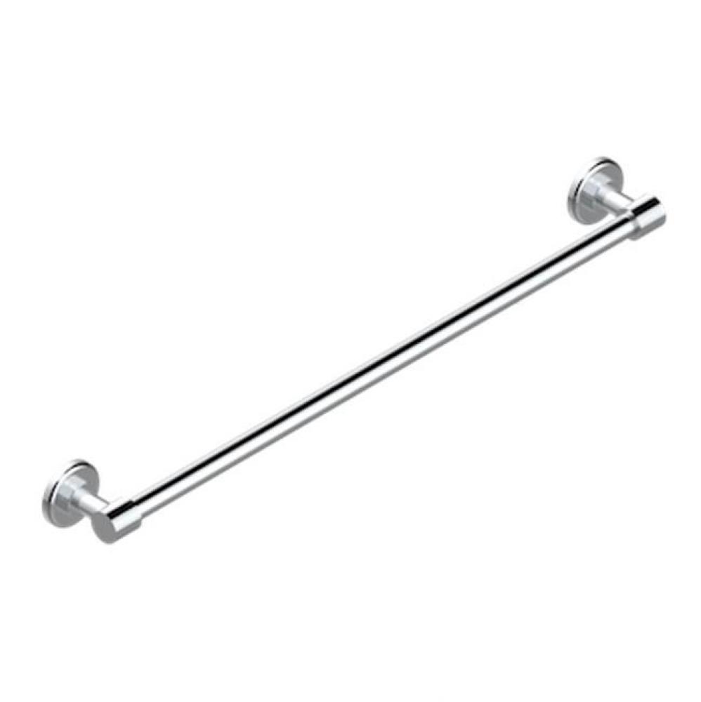 Towel Bar, 24'' Long