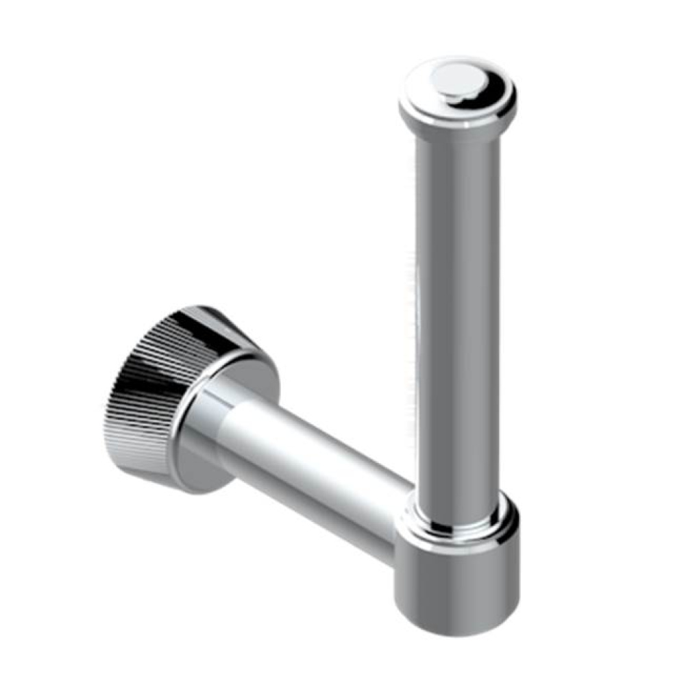 Reserve Toilet Paper Holder