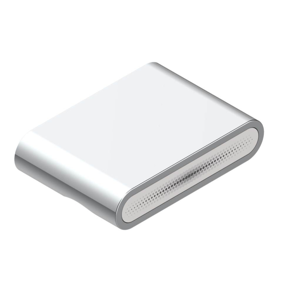 Small size knob