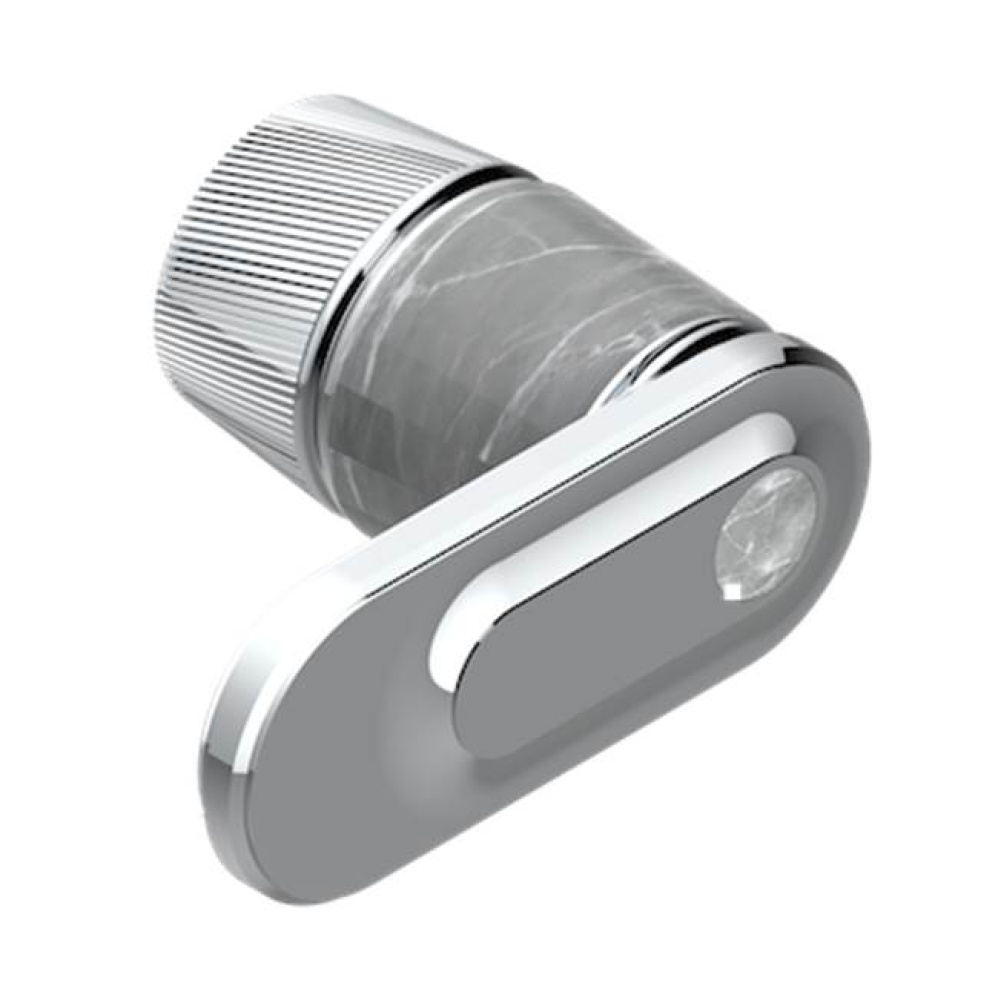 Wall Volume Control 30 & 32 Trim