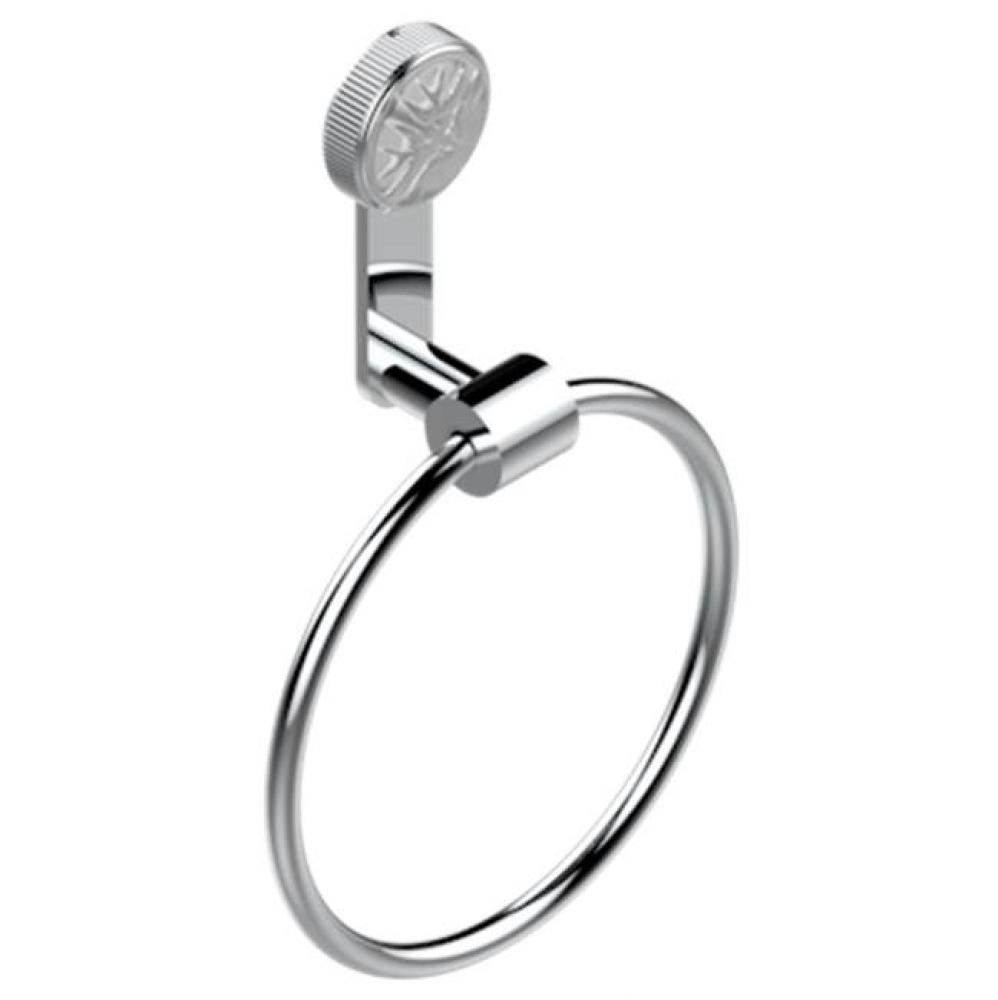 Towel Ring