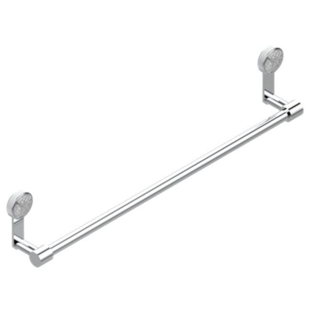 Towel Bar, 24'' Long